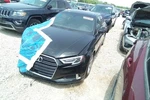 2018 Audi A3 2.0L Engine Motor Oem 92K Miles - LKQ454560506 Used. Price: $1309.10.