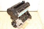 Reman 11-12-13-14-15 Chevrolet Cruze Engine 1.8L Cylinder Motor Luw F18D4 New. Price: $2099.00.