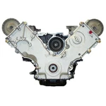 Ford 5.4 1997-1998 Remanufactured Engine (DFX7). Price: $4175.56.