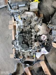 Engine Motor Oem 22-24 Volkswagen Taos 1YR Wrnty Used. Price: $1700.00.