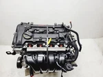 2013 2014 2015 2016 Hyundai Elantra 1.8L Built Engine Motor Long Block 88K Used. Price: $1620.00.