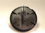 Oem 2016-20 Honda Pilot Led Headlight Module Ballast & Cap 33100TG7AA02166 Used. Price: $39.95.