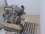 Used Engine Complete Assembly Fits: 2019 Buick Envision 2.5L Vin 8TH Digit Opt. Price: $431.24.