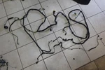2007 Jeep Wrangler Jk Door Oem Body Chassis Wire Wiring Harness 56051869 Used. Price: $129.95.
