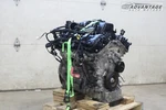 2015-2022 Dodge Challenger Rwd 3.6L V6 24V Dohc Pentastar Engine Motor 109K Oem Used. Price: $2496.77.