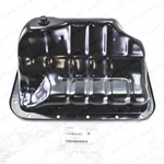 New Genuine Oem Subaru Sambar EN07 Engine Oil Pan Assy 11109KA383. Price: $166.92.