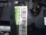 Engine 205 Type Coupe C300 Rwd Vin 4J Fits 17 Mercedes C-class 4078296 Used. Price: $5004.99.