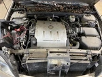 04-05 Cadillac Deville Engine Motor 4.6 No Core Charge 153,891 Miles Used. Price: $550.00.