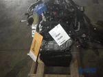 2024 Encore Gx 1.3L Turbo Engine 1568931 Used. Price: $1399.99.