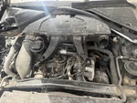 09-13 Bmw E70 X5 35D M57 Diesel Engine Motor Assembly Long Block Oem 166K Used. Price: $4300.00.