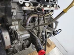 2018-2019 Hyundai Sonata 1.6L Engine Motor Longblock 20K Miles Turbo Model Used. Price: $4750.00.
