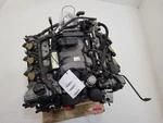 2012 Mercedes Class 3.0L Engine 204 Type C300 2720107498 Used. Price: $1224.65.