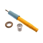 Bilstein 24-023368 B6 Performance Suspension Shock Absorber New. Price: $168.29.