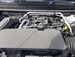 2.7 Turbo Engine L3B 2026 Chevy Colorado 5K Miles Used. Price: $4500.00.