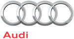 Genuine Audi Engine 06M-100-033-G New. Price: $10908.61.