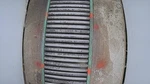 2002 Lincoln Continental 4.6L Engine Complete Assembly, 133K Miles, Grey Used. Price: $675.00.