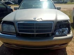 Engine 202 Type C280 Fits 98-00 Mercedes Class Oem Used. Price: $967.99.