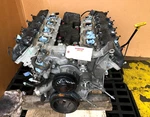 2018-2024 Ram 1500 5.7L Hemi V8 Mds Vvt Motor Engine Long Block Oem 57K #notes. Used. Price: $3099.97.