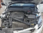 100K Mile Volvo XC60 Engine 2.0L Vin 40 4TH And B4204T11 Turbo 17 Motor Longblo Used. Price: $2099.99.