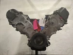 Engine 6.8L Vin 8TH Digit Gasoline Fits 13-19 Ford E350 Van 1788676 Used. Price: $1996.21.
