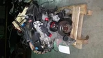 Engine 2.8L Fits 99-00 Bmw Z3 1005603 Used. Price: $1850.00.