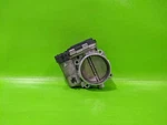 12 13 14 15 Mercedes Benz C350 Throttle Body Oem 3991-116 Used. Price: $35.00.