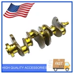 Engine Crankshaft F20111301B For Mazda B2200 Sohc 4 Cylinder Motor 87-93 New. Price: $499.00.