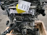Engine Motor Oem 20-22 Hyundai Venue 1YR Wrnty Used. Price: $300.00.
