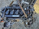 2017-2021 Honda Civic Sport Engine 1.5L Turbo L15A 56K Miles Oem Used. Price: $1100.00.