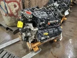 Dodge Ram 1500 2013 Engine 5.7L 156K Mi. 68276058AA 7827 Used. Price: $3720.15.