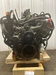 2008 Jeep Liberty Engine Motor 3.7L Vin 8TH Digit 62K W/o Valve Cover 2007 Used. Price: $3388.79.