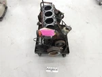 *as Is* Volvo 245 Engine Short Block 2.1L Vin 47 6TH And 7TH Digit Turbo 81-85. Price: $269.90.