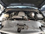 '05-'07 Chevrolet Silverado 1500 Classic Engine 5.3L 96K Miles Month Wnty! Used. Price: $2345.00.