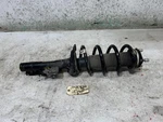 2023 Ford TRANSIT25 Driver Passenger Side Front Coil Spring Strut Oem Used. Price: $126.95.