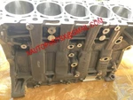 Audi RS3 8V 8Y Ttrs 8S RSQ3 Engine Cylinder Block Crankcase Housing Daza Dnwa New. Price: $3890.00.