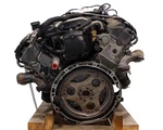 2006 Chrysler Crossfire Engine Motor 3.2L Assembly 64K Vin 8TH Digit 2004-2008 Used. Price: $1930.88.