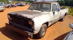 Engine 6-360 5.9L Diesel Vin 8TH Digit Fits 91-93 Dodge 250 Pickup Oem Used. Price: $4047.99.