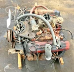 71-77 Buick 350 Engine 1241748 Motor 5.7 Spins Non Running Ship RW23 For. Price: $749.99.