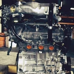 Toyota Camry 3.0L Engine 1998 1999 2000 2001 2002 85K Miles Used. Price: $949.05.