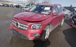 2021 Mercedes Glb Class 2.0L Engine Motor Oem 35K Miles - LKQ451503372 Used. Price: $6646.20.