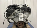 10-11 Mercury Milan 3.0 Engine Motor 146,027 Miles No Core Charge Used. Price: $295.00.