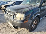 2003 Nissan Xterra 3.3L Engine Motor Oem 158K Miles - LKQ453738715 Used. Price: $2204.80.