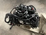 Kia Optima 2012-2015 Engine Assembly 2.4L Vin 7 8TH Digit 211012GK03HRM Used. Price: $3288.00.