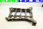 Oem Jaguar XJ8 X350 04-07 Lower Engine Motor Block 96JV-6F092-NA Used. Price: $113.99.