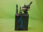 11-16 Highlander Hybrid 10-15 RX450H 3.5L Charcoal Fuel Vapor Canister Tank Oem Used. Price: $227.99.