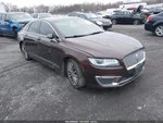 2019 Lincoln Mkz 2.0L Engine Motor Oem 153K Miles - LKQ451140081 Used. Price: $1839.10.