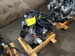 Ford Escape 2013-2016 Engine 1.6L 120K Mi. DL8Z-6006-ARM 0711 Used. Price: $2316.15.