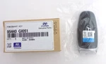 2022-2024 Hyundai Ioniq Remote Key Fob 95440-GI051 FD01470 New Sealed Box Oem. Price: $189.94.