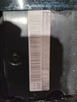 Engine 3.2L Vin 5TH Digit Fits 04-05 Porsche Cayenne 3400697 Used. Price: $1299.99.