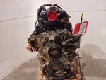 3.3L Engine Vin From 2008 Chrysler Town Country (149304 Miles) 12525668 Used. Price: $1175.79.